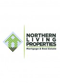 /public/logoimage/1429128364Northern Living Properties 22.jpg